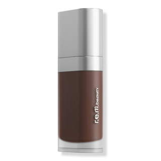 R.E.M. Beauty Sweetener Foundation