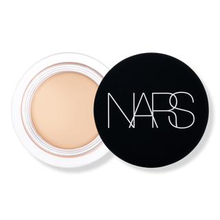 NARS Soft Matte Complete Concealer