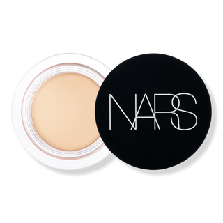 NARS Soft Matte Complete Concealer