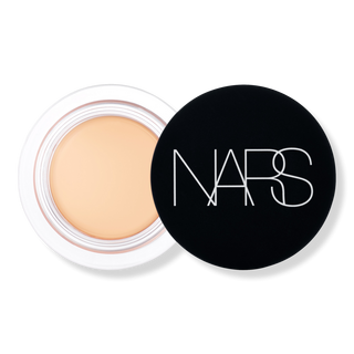 NARS Soft Matte Complete Concealer
