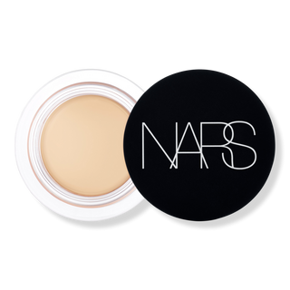NARS Soft Matte Complete Concealer