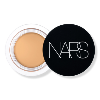 NARS Soft Matte Complete Concealer