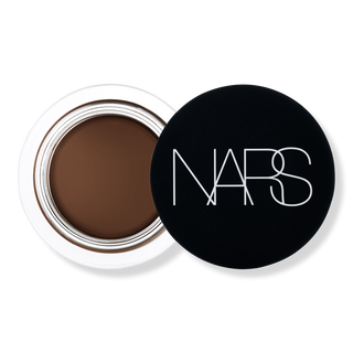NARS Soft Matte Complete Concealer
