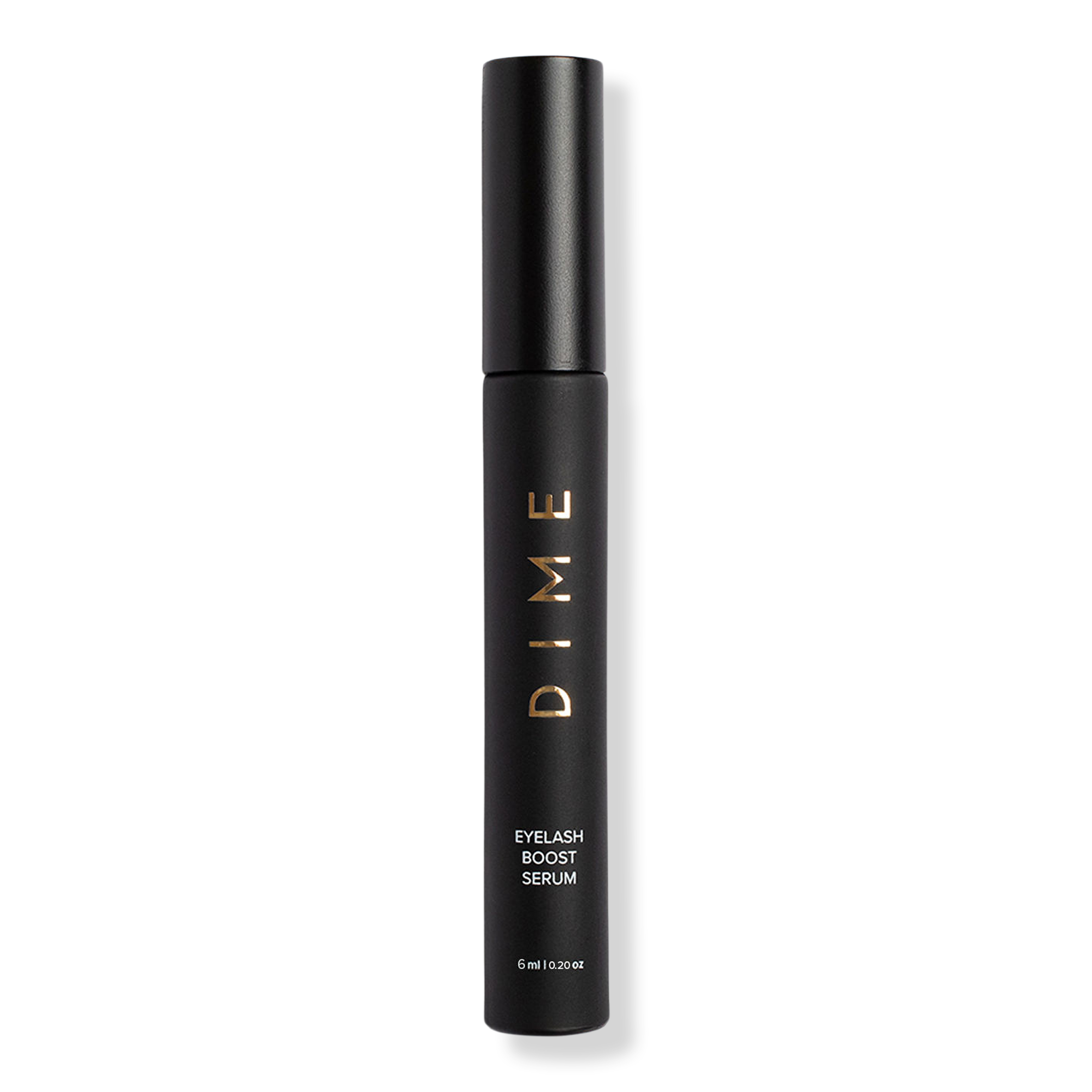 Eyelash Boost Serum with Peptides