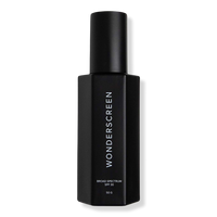 Wonderscreen Broad Spectrum SPF 30
