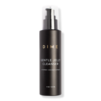 Gentle Jelly Cleanser with Lycopene + Coconut Extract