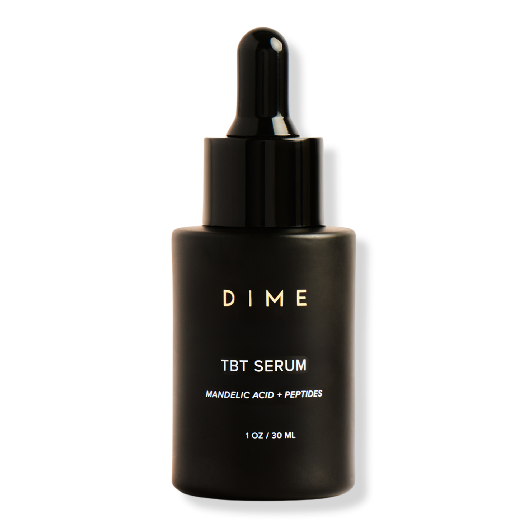 DIME product