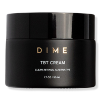 TBT Cream Clean Retinol Alternative