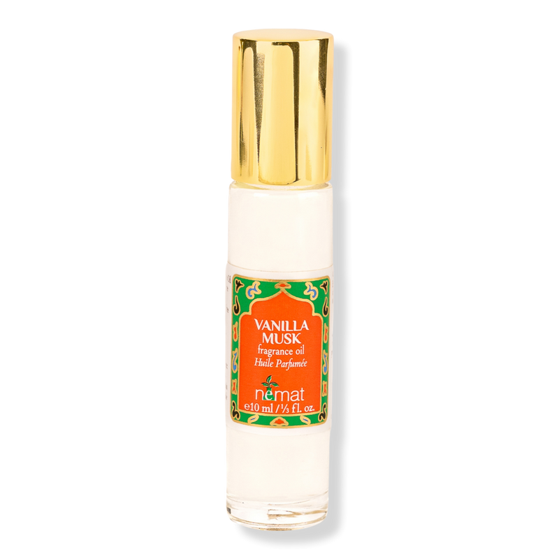Playground - Love Sesh Unscented Water-Based Personal Lubricant | Ulta  Beauty