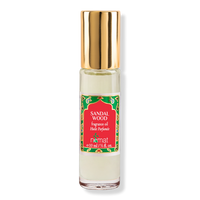 Sandalwood Fragrance Oil Roll-On
