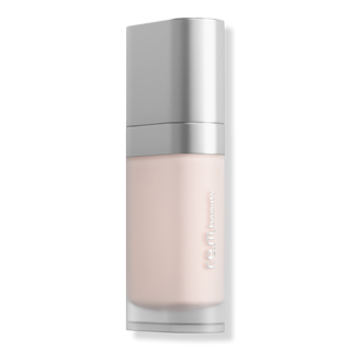 R.E.M. Beauty Sweetener Foundation