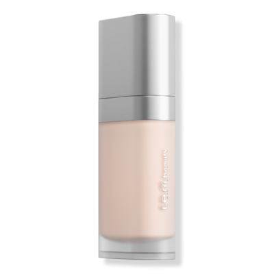 rem beauty リキッドファンデーション FAIR 2 N 30ml 2603291?w=400&$