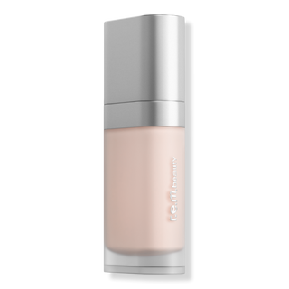 R.E.M. Beauty Sweetener Foundation