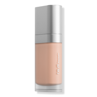 R.E.M. Beauty Sweetener Foundation