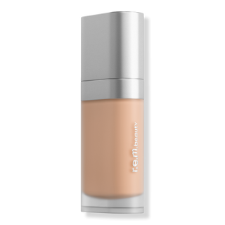 R.E.M. Beauty Sweetener Foundation
