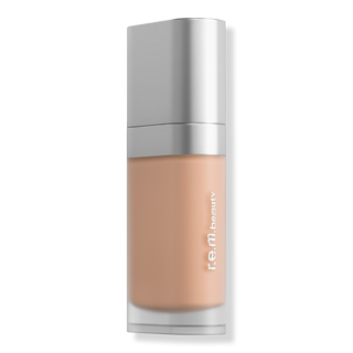 R.E.M. Beauty Sweetener Foundation