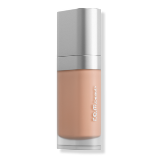 R.E.M. Beauty Sweetener Foundation