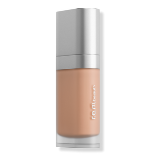 R.E.M. Beauty Sweetener Foundation