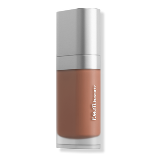 R.E.M. Beauty Sweetener Foundation