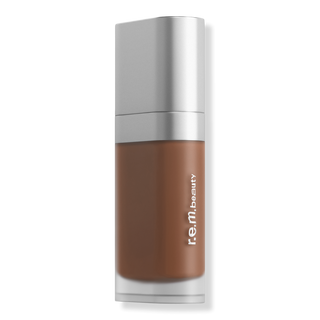R.E.M. Beauty Sweetener Foundation