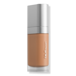 R.E.M. Beauty Sweetener Foundation