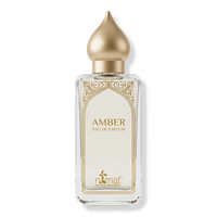 Amber