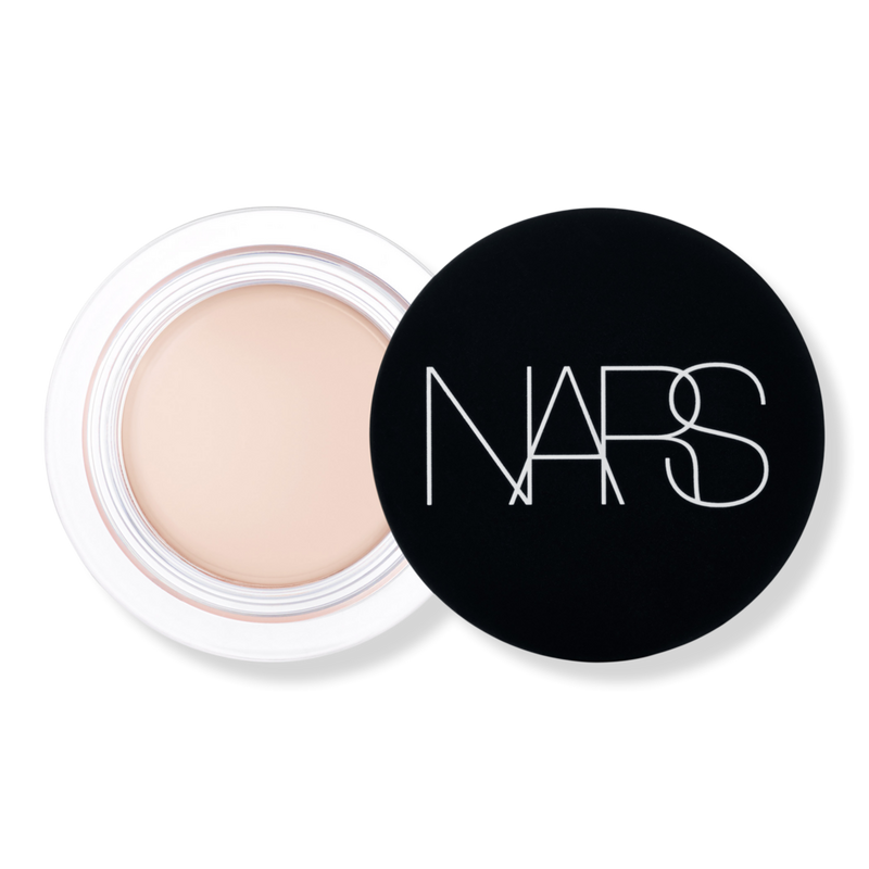 NARS Soft Matte Complete Concealer