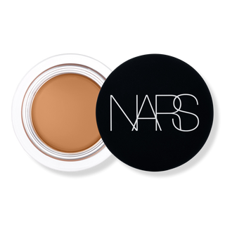 NARS Soft Matte Complete Concealer