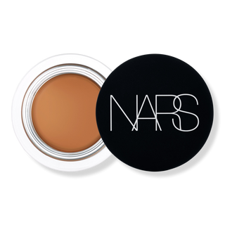 NARS Soft Matte Complete Concealer