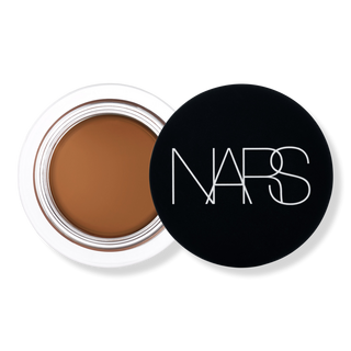 NARS Soft Matte Complete Concealer