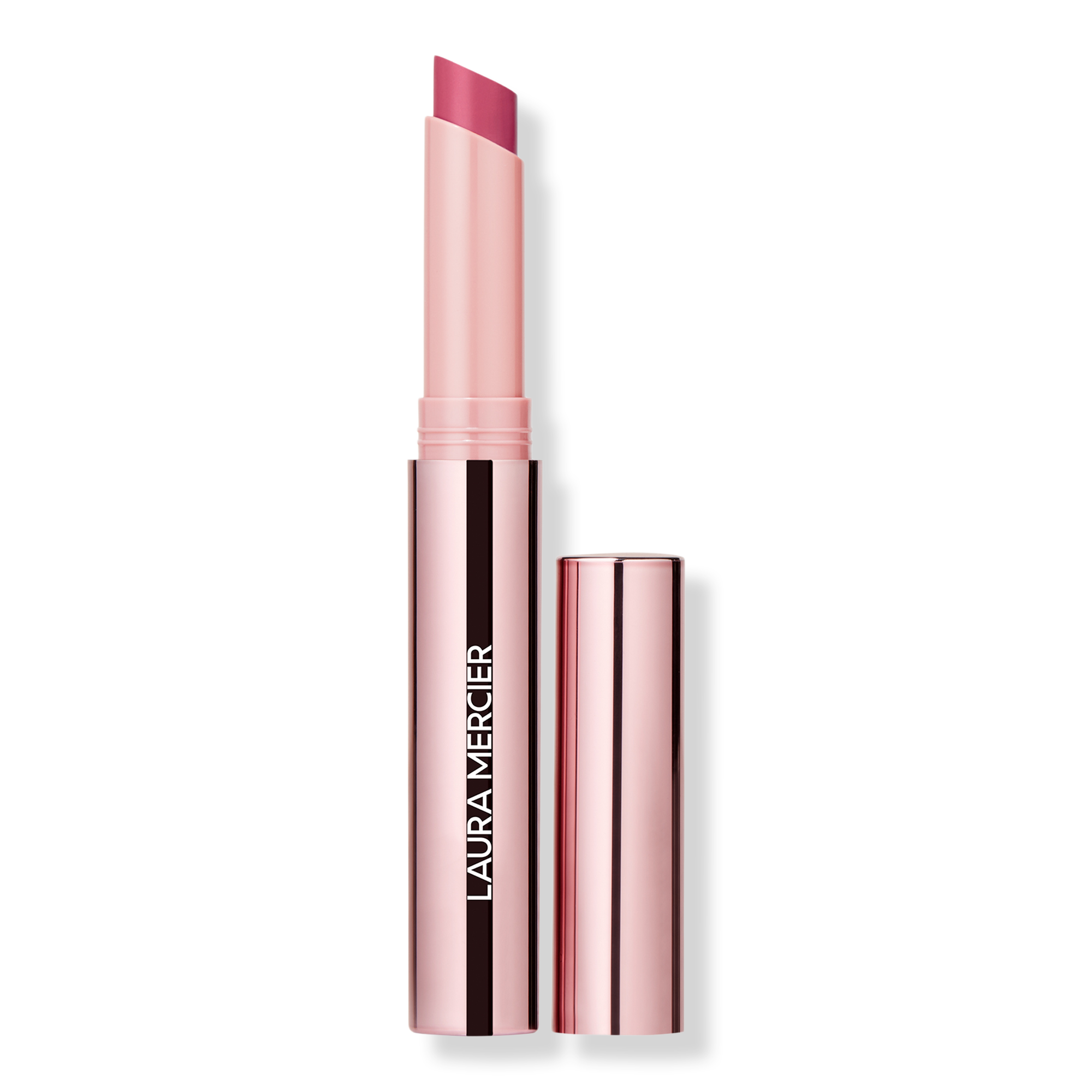 Laura Mercier High Vibe Lip Color INTERNATIONAL SHIPPING