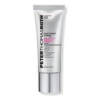 Instant FIRMx No-Filter Firming Primer