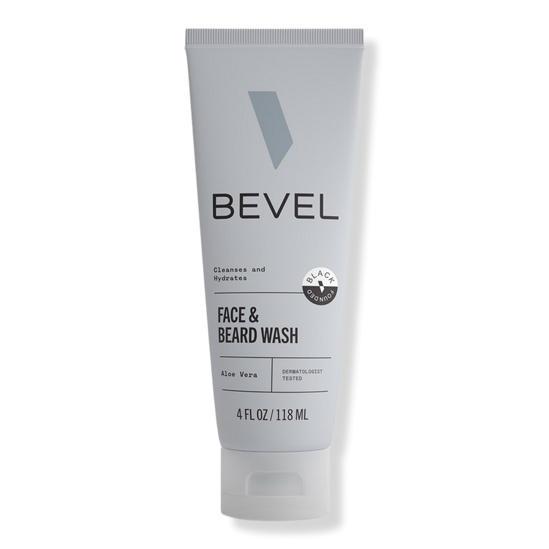 Oars + Alps - Solid Charcoal Face Wash | Ulta Beauty