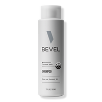 Moisturizing Shampoo with Shea and Coconut Oil