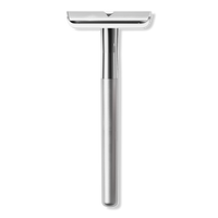 Safety Razor