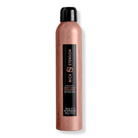 Light Hold Hair Spray