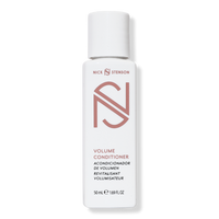 Volume Conditioner