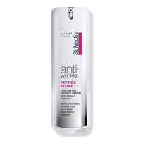 Anti-Wrinkle Peptide Plump Line Filling Bounce Serum