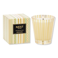 Birchwood Pine Classic Candle