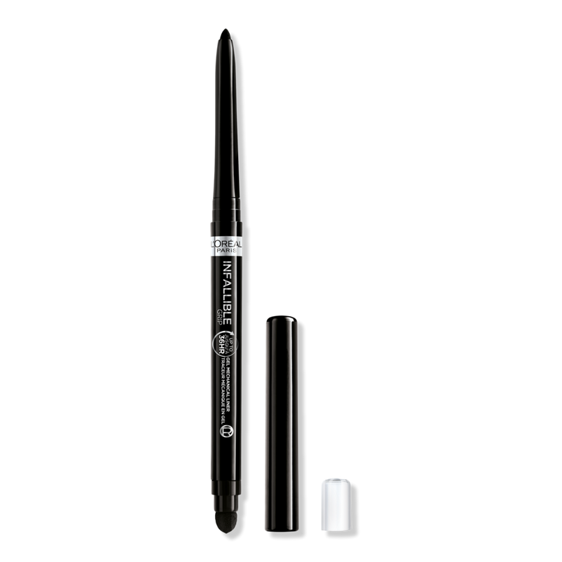 L'Oréal Infallible Grip Gel Mechanical Liner