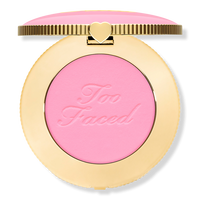 Cloud Crush Blurring Powder Blush