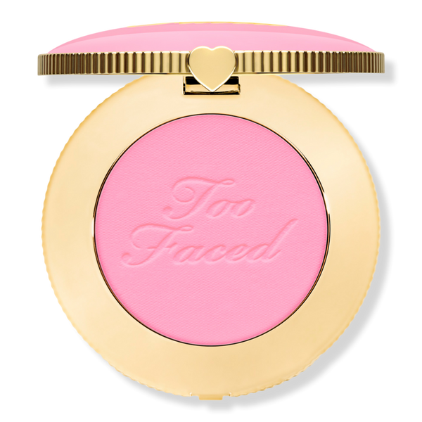 Green Flash™ LED Gel Nail Polish, Non-Toxic Nail Polish - Solar (a shimmery sheer)