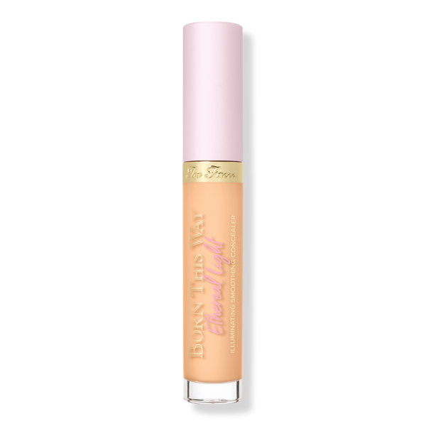 Essential Drip Lip Oil