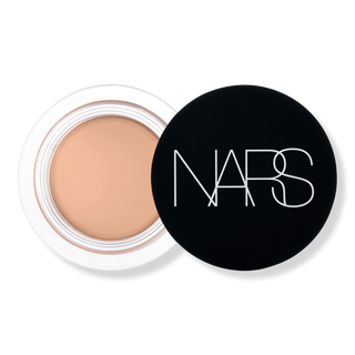 NARS Soft Matte Complete Concealer