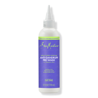 Apple Cider Vinegar Anti-Dandruff Pre-Wash