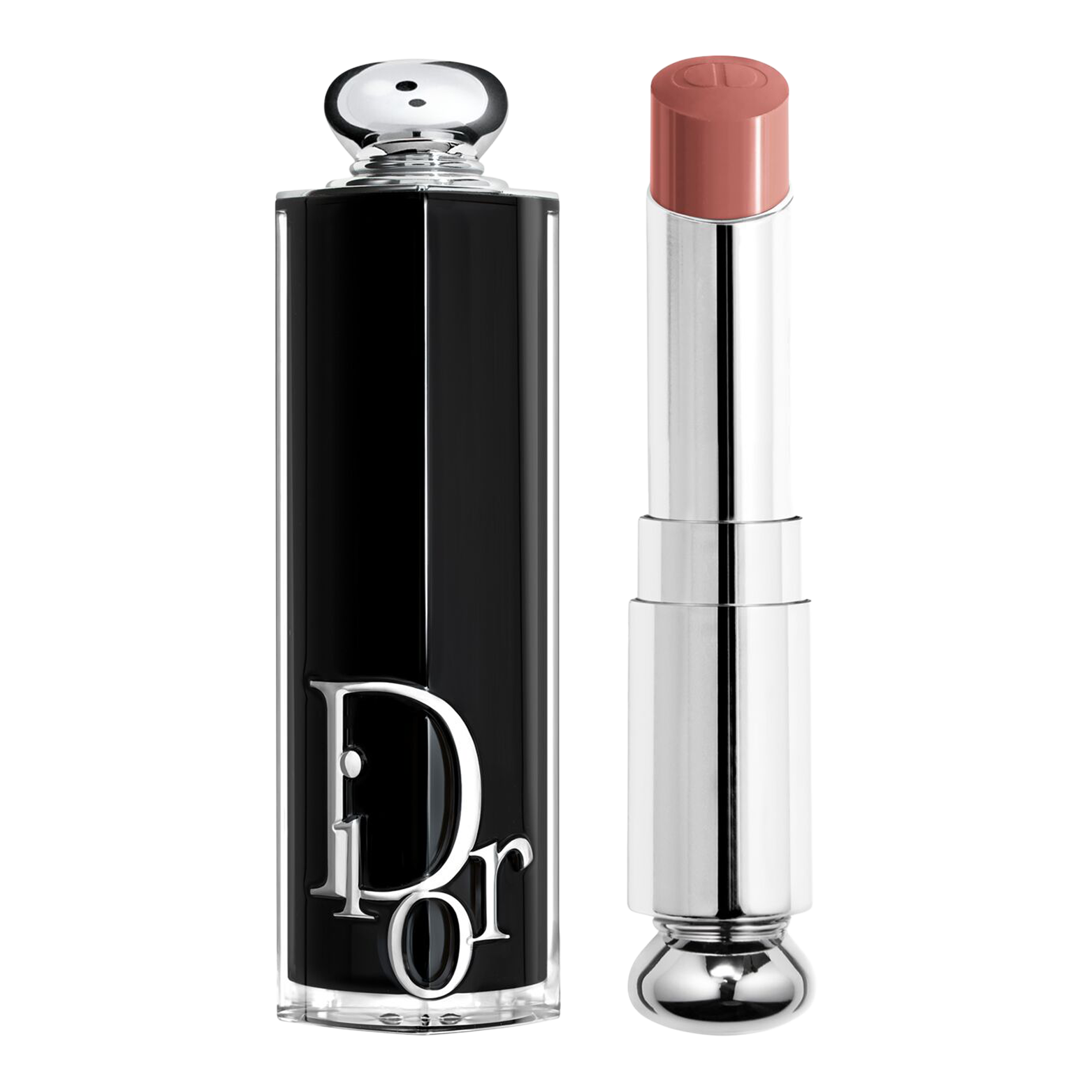 Dior Addict Shine Lipstick INTERNATIONAL SHIPPING