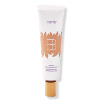 BB Blur Tinted Moisturizer Broad Spectrum SPF 30 Sunscreen