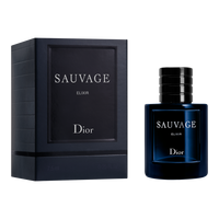 Dior - 1.0 oz Sauvage Parfum | Ulta Beauty