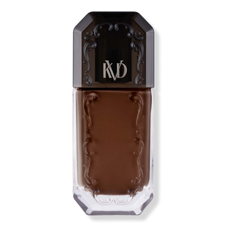 KVD Beauty Good Apple Full-Coverage Transfer-Proof Serum Foundation