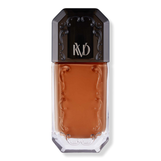 KVD Beauty Good Apple Full-Coverage Transfer-Proof Serum Foundation